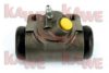 KAWE W5083 Wheel Brake Cylinder